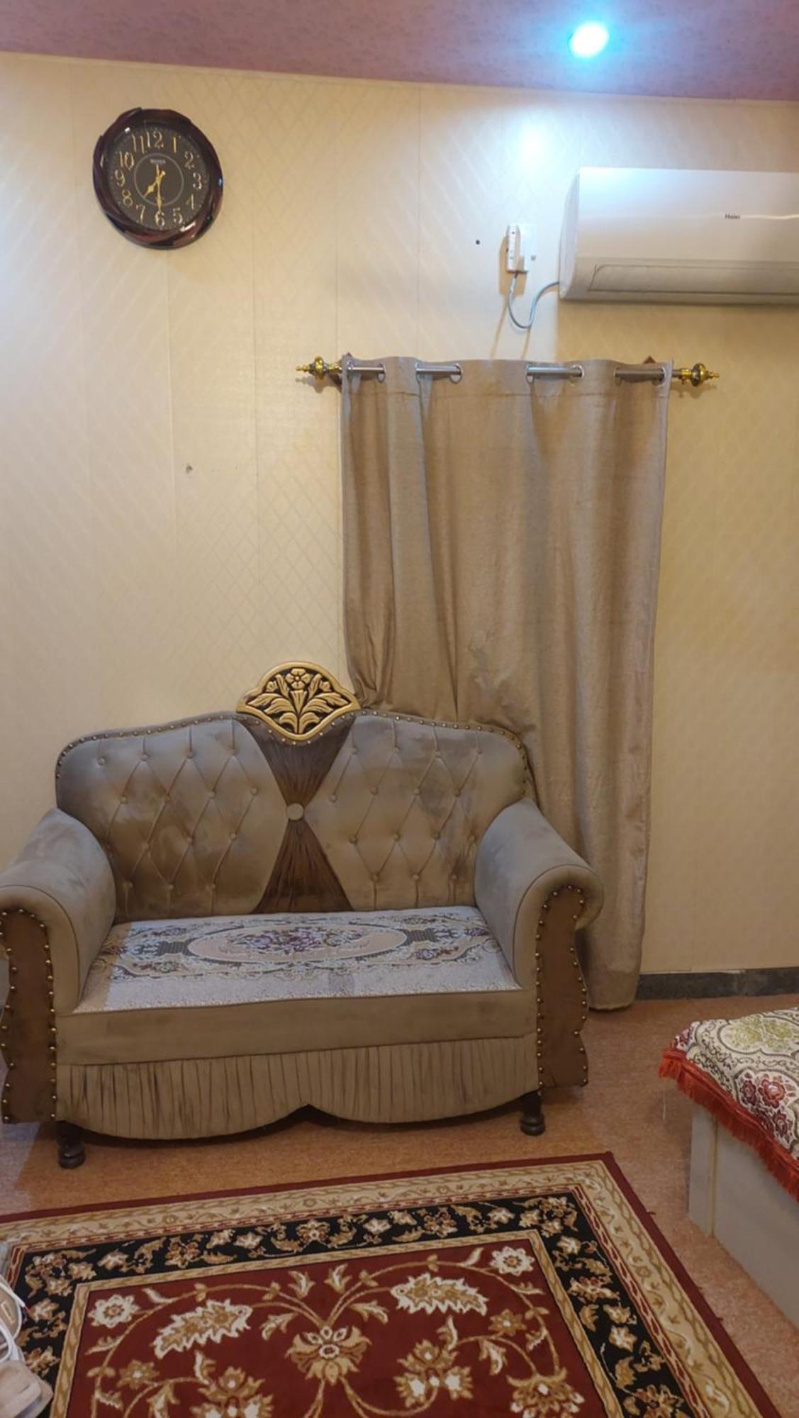 Shally Valley Guest House Rawalpindi Bagian luar foto
