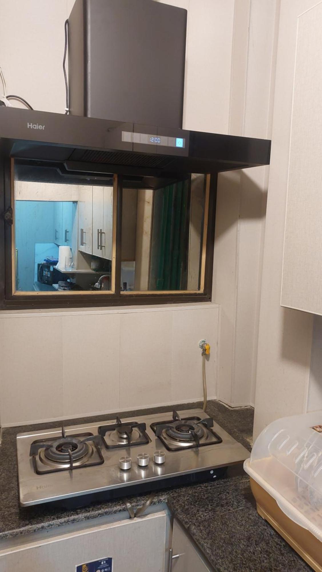Shally Valley Guest House Rawalpindi Bagian luar foto